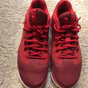 JORDAN IMPACT TR sneakers